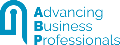 Advancing Business Professionals Limited (ABPL) logo