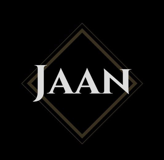 JAAN IT BD