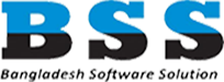 BANGLADESH SOFTWARE SOLUTION