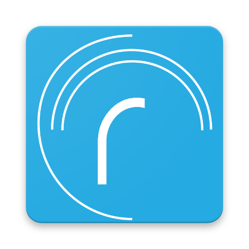 Hyper Systems Ltd. logo