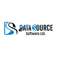 Datasource Software Ltd logo