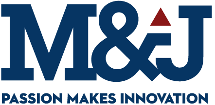 iTest Bangladesh Limited logo