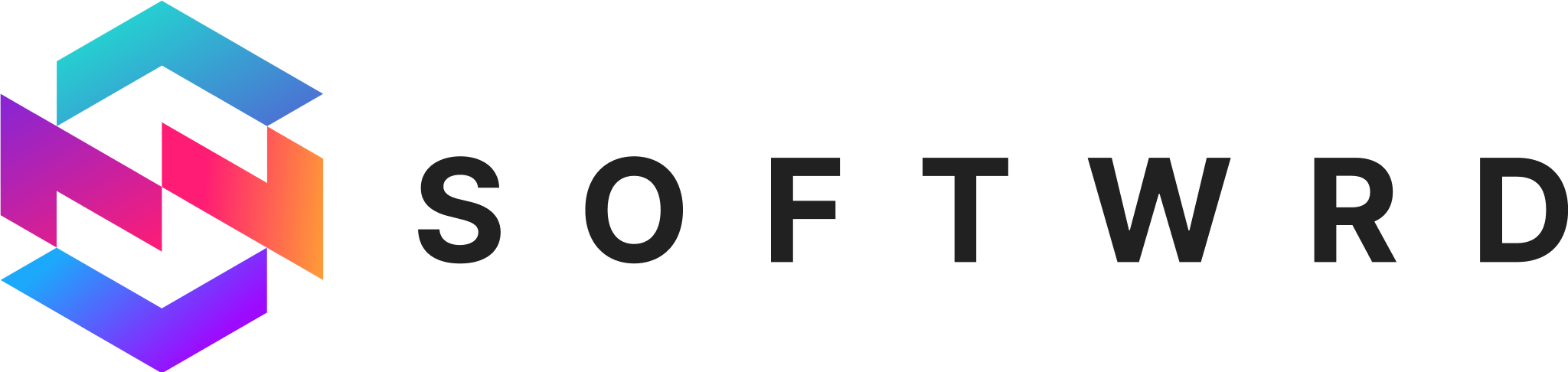 Softwrd Ltd logo