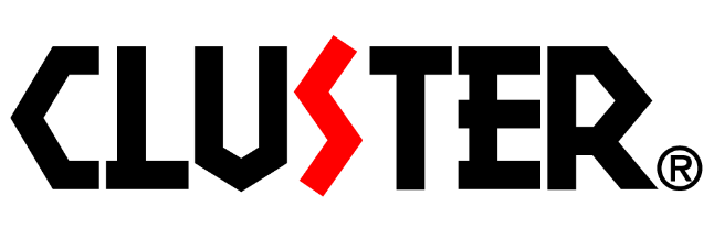 Cluster International Limited logo