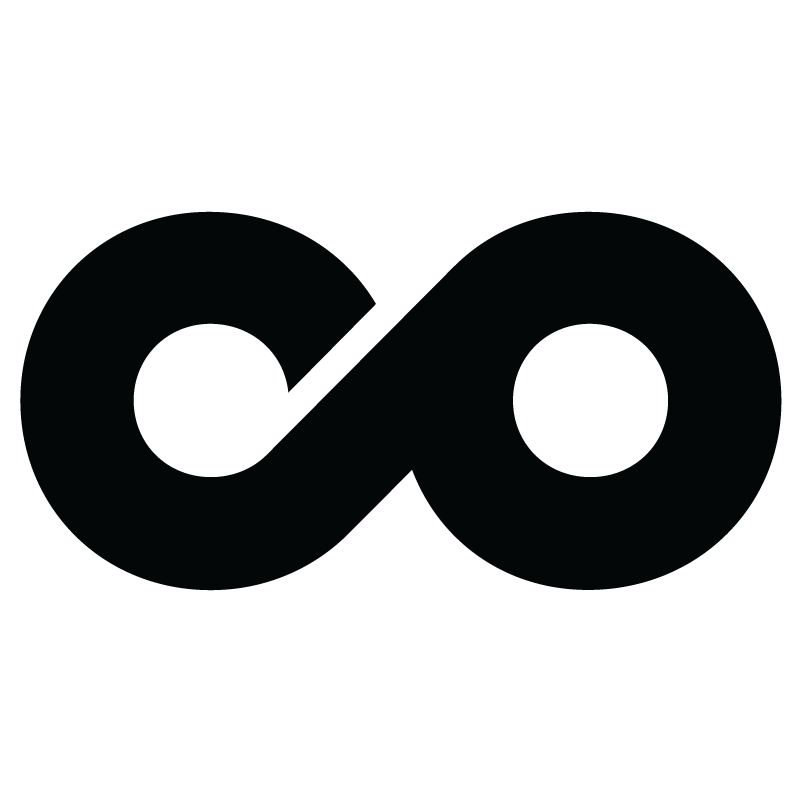 COdesign logo