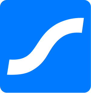 JoomShaper logo