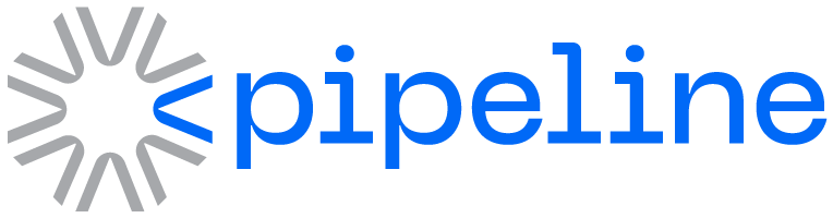 Pipeline Bangladesh Ltd logo