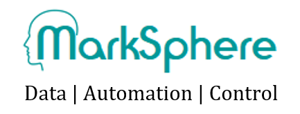 MARKSPHERE LIMITED logo