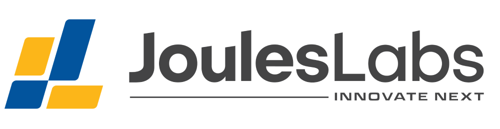 JoulesLabs logo