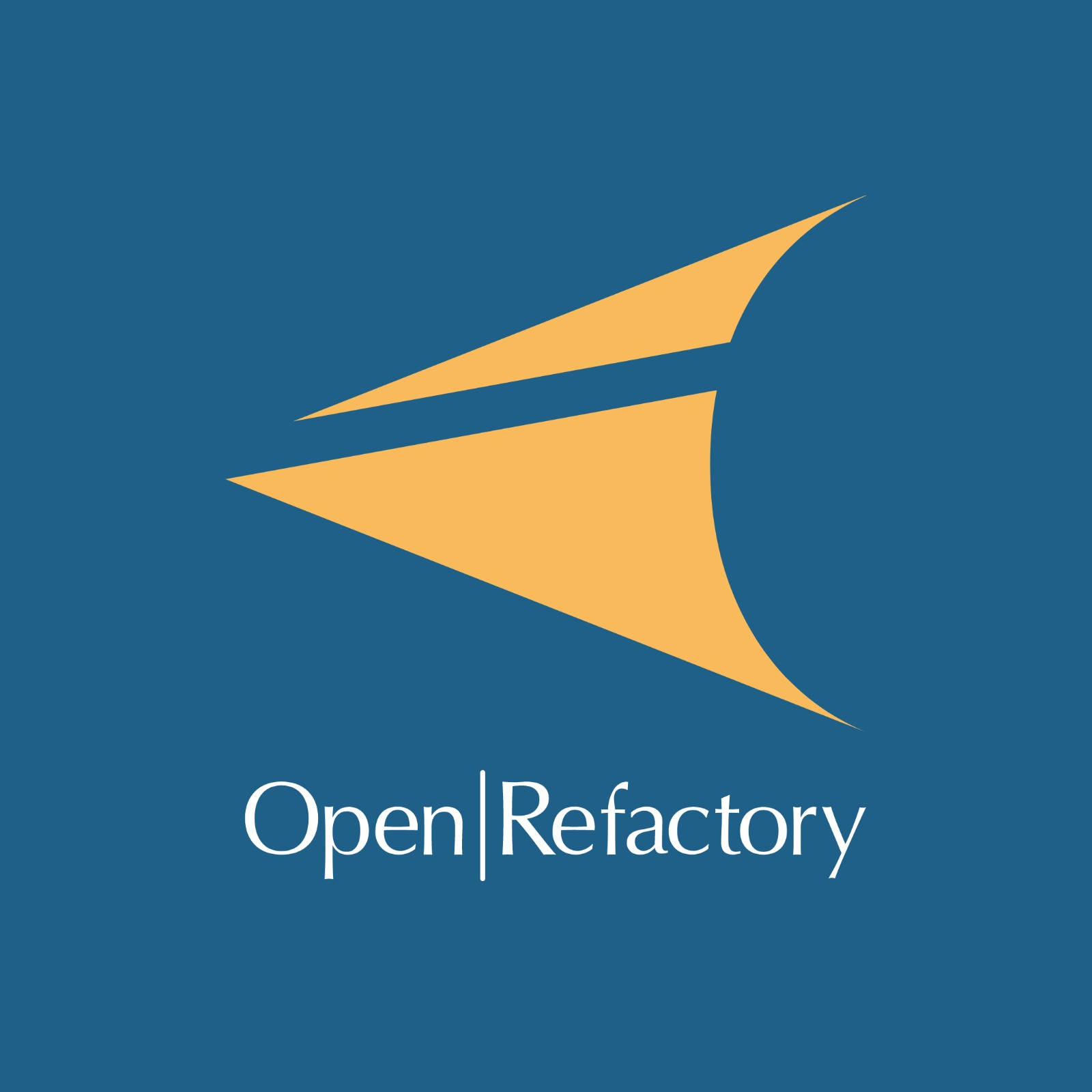 OpenRefactory Bangladesh Limited logo