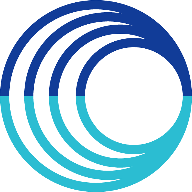 EchoaSoft Limited logo
