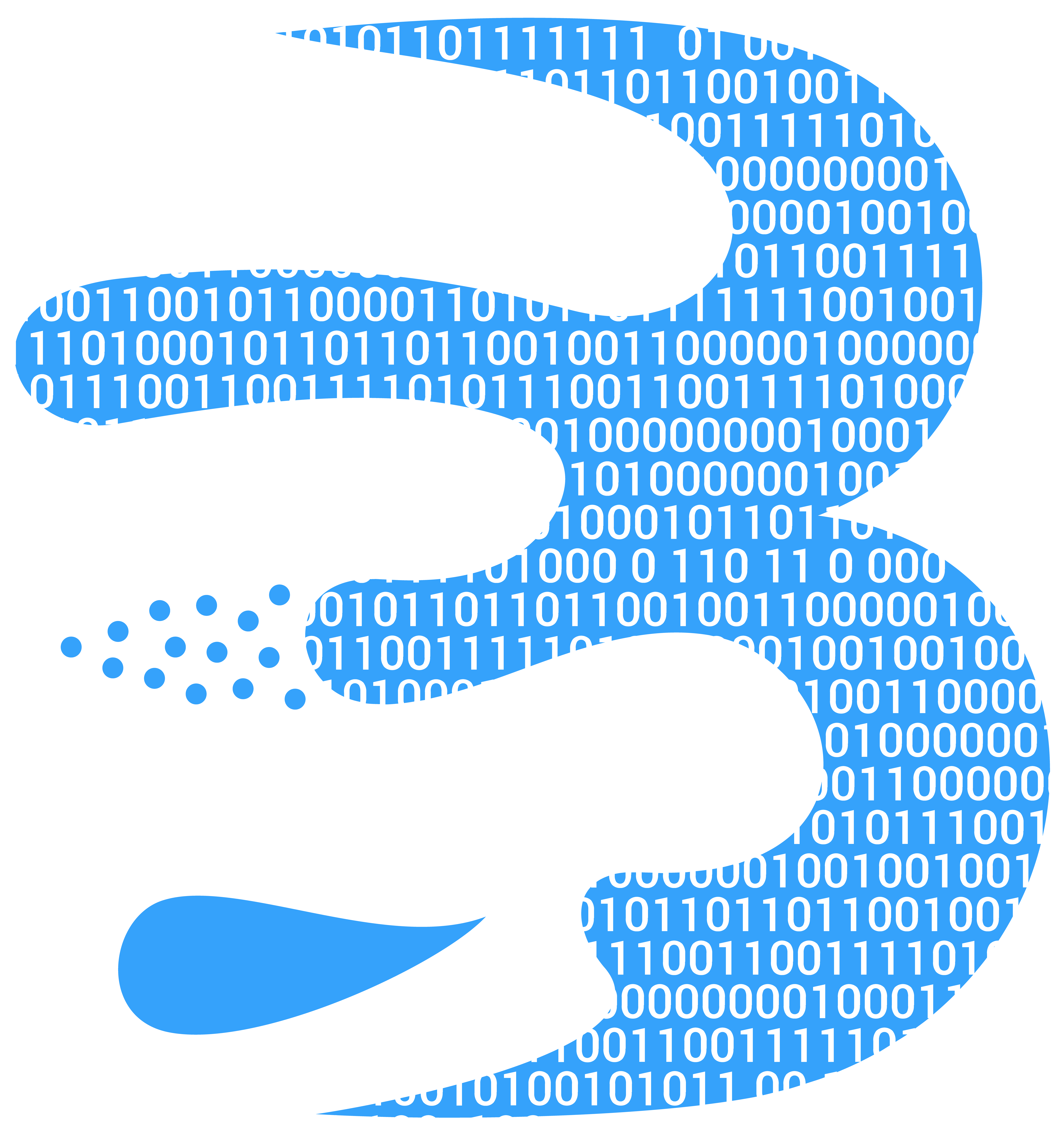Bitmorpher logo