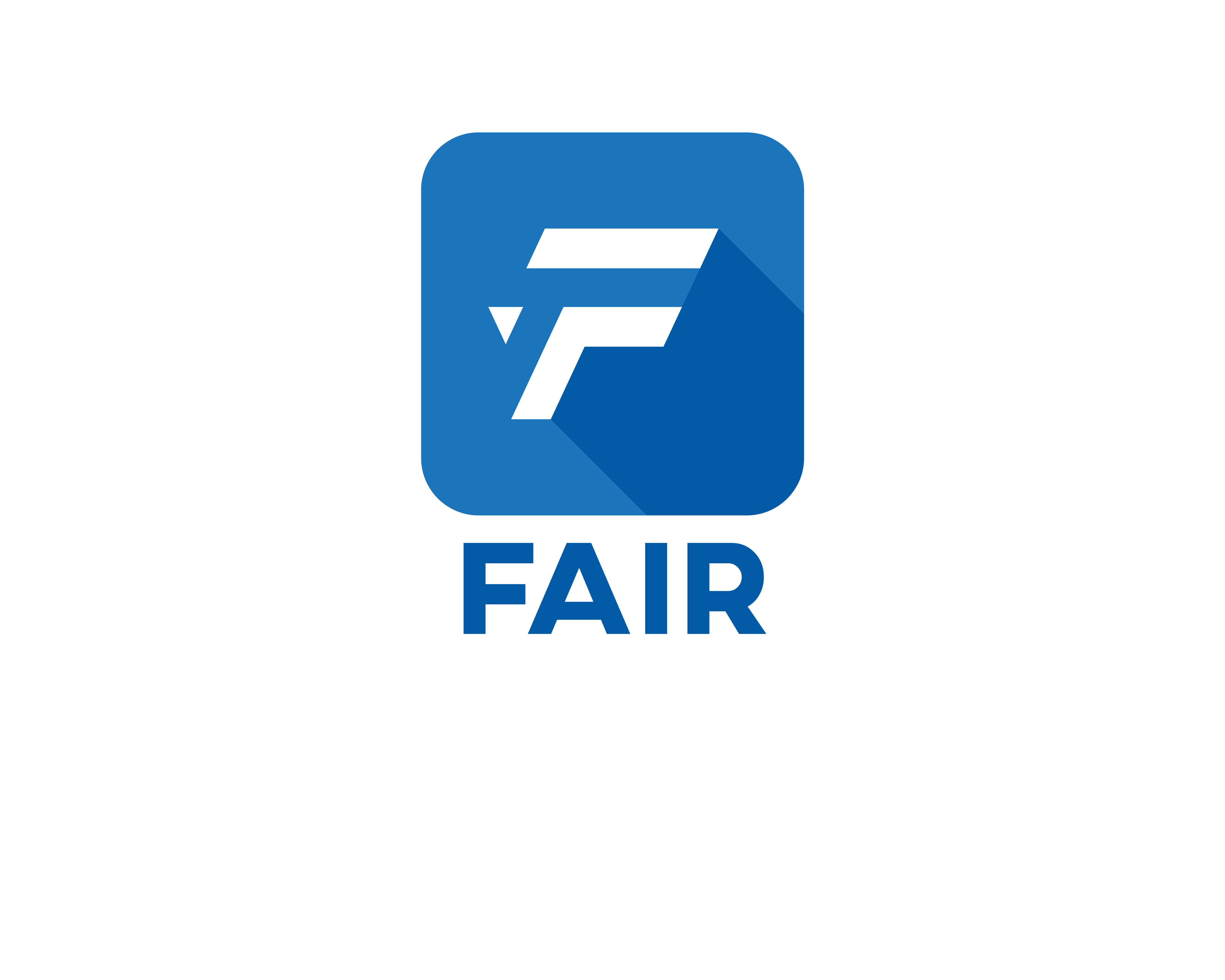 Fair IT Solutions Ltd. logo