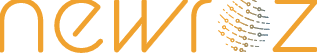 Newroz Technologies Limited logo