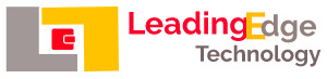 Leading Edge Technology