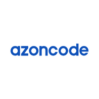 Azoncode Ltd.