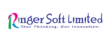 Ringer Soft Limited logo