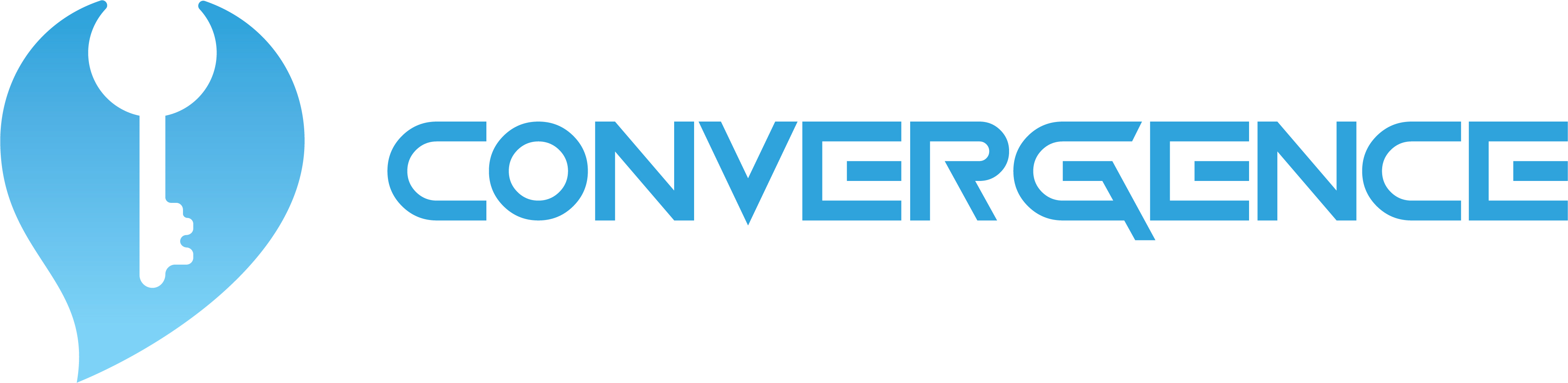 Convergence Technologies Ltd logo