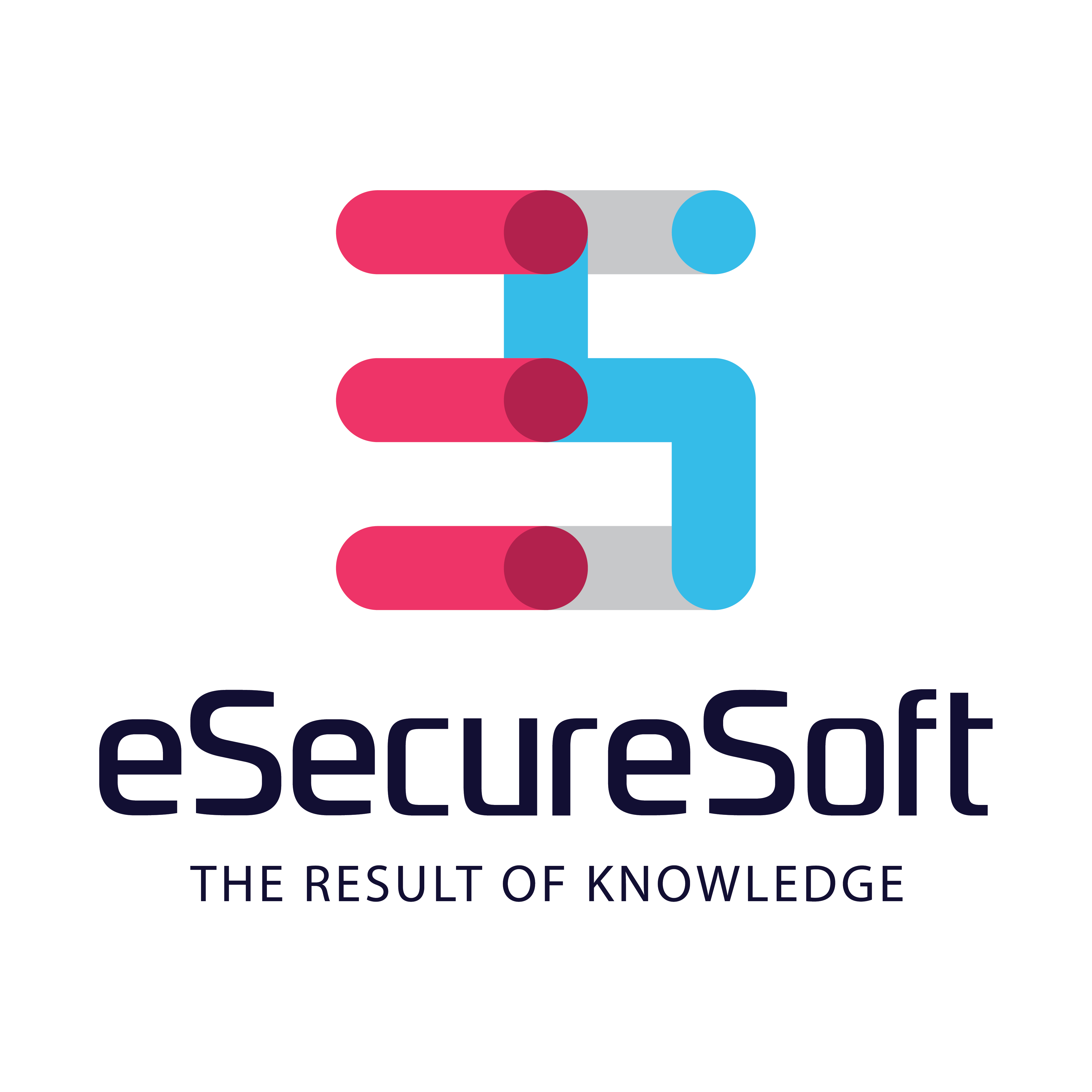 eSecureSoft Technologies Limited logo
