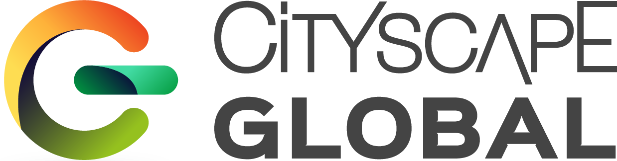 Cityscape Global Ltd.