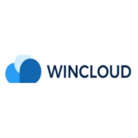 Wincloud Limited logo