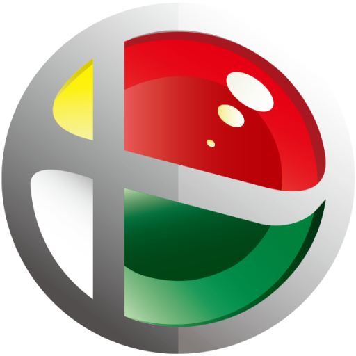STUDIO PADMA LTD logo
