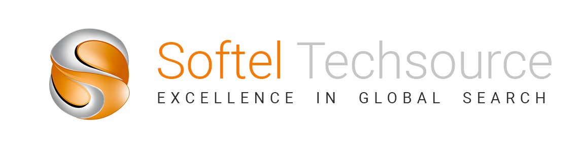 Softel Techsource Ltd. logo