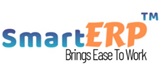 Smart ERP