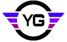 Young Genius Bangladesh Limited logo