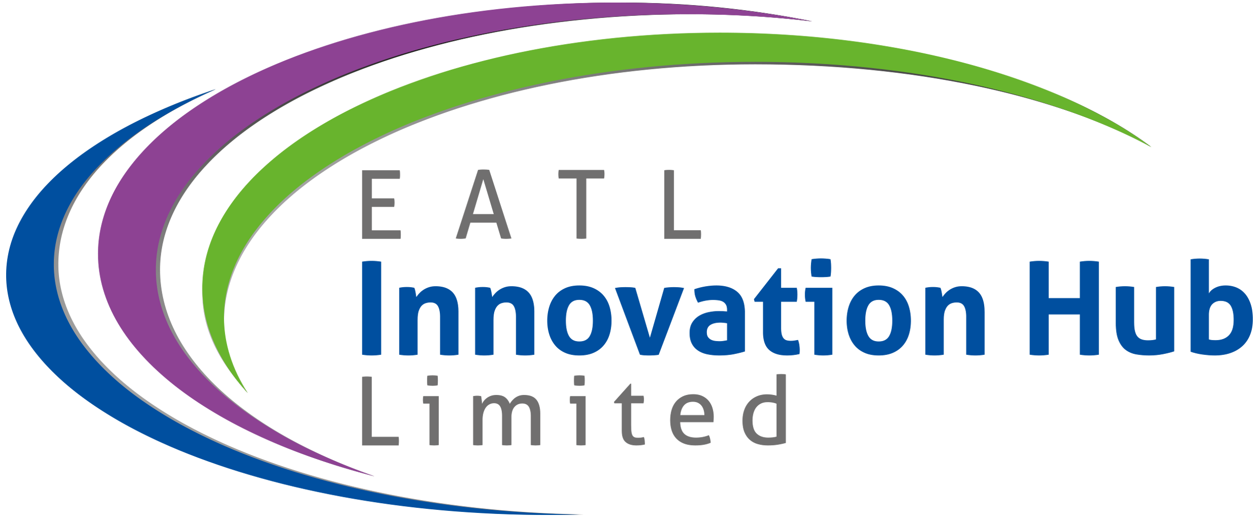 EATL Innovation Hub Limited logo