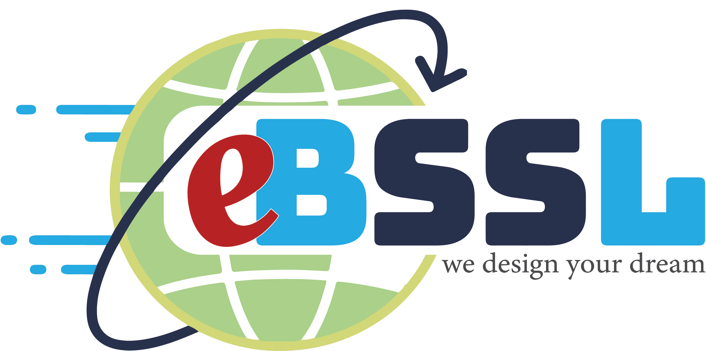 e-Business Soft Solution Limited