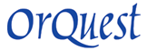 Org-Quest Research Limited logo