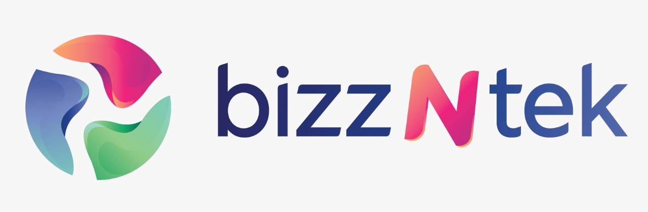 Bizzntek Ltd