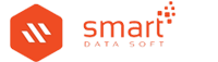 SmartDataSoft logo