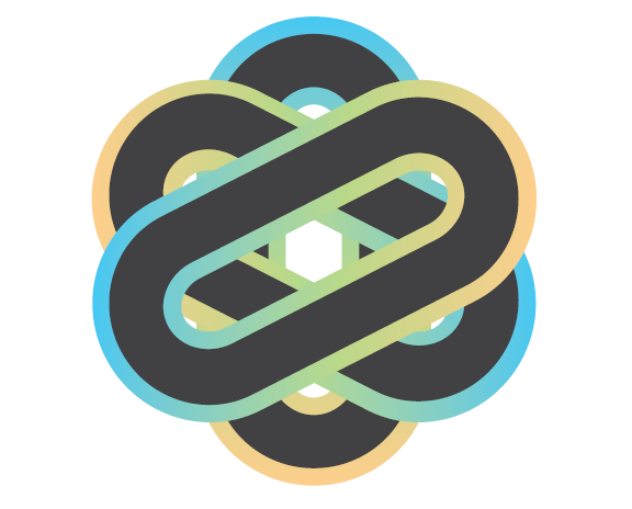 iTech Unlimited logo