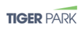 Tiger Park Limited logo