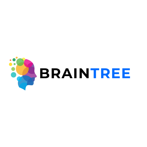 Braintree logo