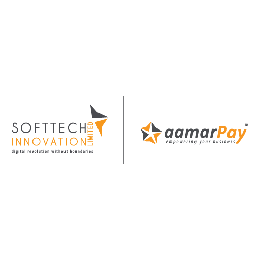 Soft Tech Innovation Ltd logo