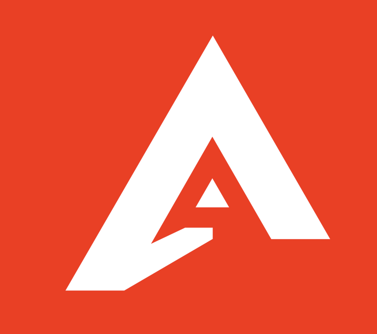 Advert Limited logo