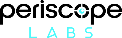 Periscope Labs Limited