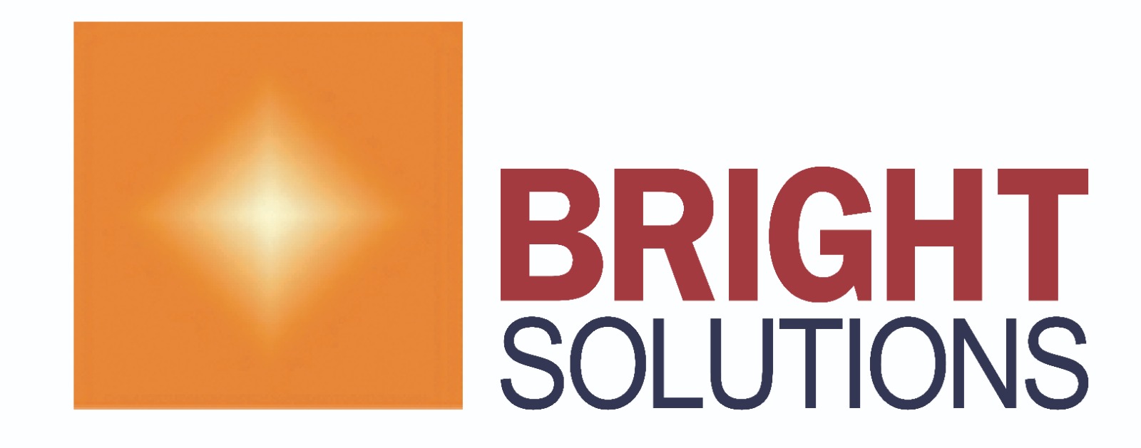 Bright Solutions