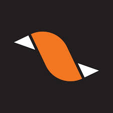 6amTech logo
