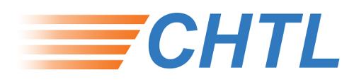 Softrobotics Bangladesh Ltd. logo