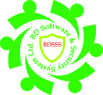 BD Software & Security System Ltd. logo