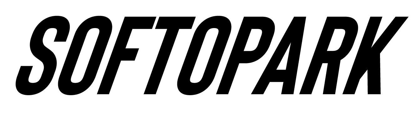 Softopark IT Ltd