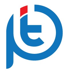 Pinovation Tech Ltd. logo