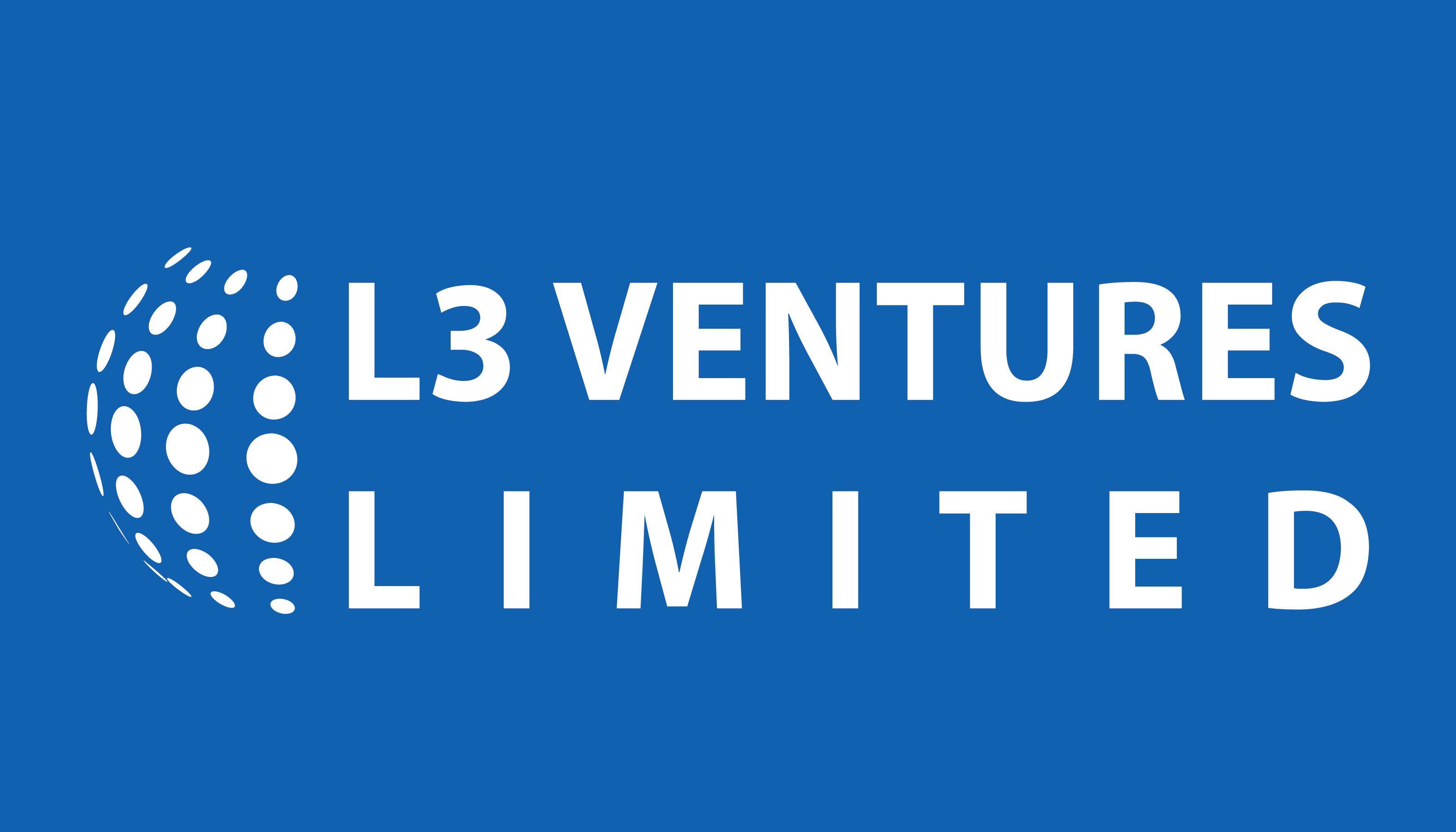 L3 Ventures Limited logo