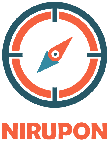 Nirupon Limited logo