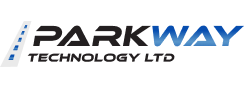 PARKWAY TECHNOLOGY LIMITED logo