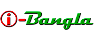 i-Bangla Limited